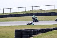 anglesey-no-limits-trackday;anglesey-photographs;anglesey-trackday-photographs;enduro-digital-images;event-digital-images;eventdigitalimages;no-limits-trackdays;peter-wileman-photography;racing-digital-images;trac-mon;trackday-digital-images;trackday-photos;ty-croes